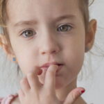 Çocuklarda ve Ergenlerde Obsesif Kompulsif Bozukluk